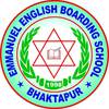Emmanuel English Boarding School