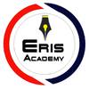 Eris Academy