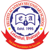 Erudite Academy Secondary School