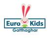 Euro Kids Gatthaghar