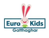 Euro Kids Gatthaghar