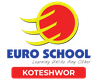 Euro School Koteshwor