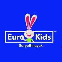 Bhaktapur Eurokids Educational Institute