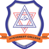 New Everest College, Biratnagar