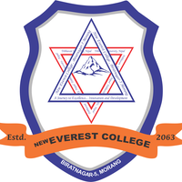 New Everest College, Biratnagar