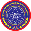 Everest Secondary School Biratnagar