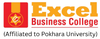 Excel Business College
