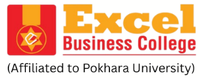 Excel Business College
