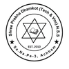 Shree Prabha Dhamkot Secondary School