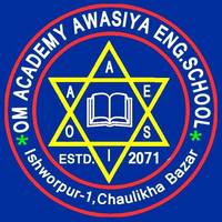 Om Academy Awasiya English School
