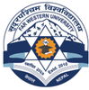 Central Department of Computer Science and Information Technology | Far Western University