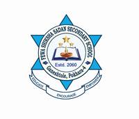 Fewa Shiksha Sadan Secondary School