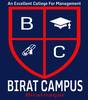 Birat Campus School of Management Studies