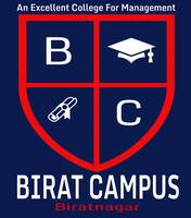 Birat Campus School of Management Studies