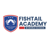 Fishtail Academy IB World School