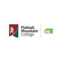 Fishtail Mountain College