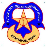 Future Star English Secondary School
