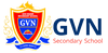 Gyanodaya Vidya Niketan (GVN) Secondary School