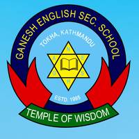 Ganesh English Secondary School