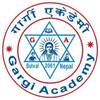 Gargi Academy