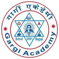 Gargi Academy