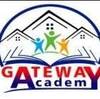 Gateway Academy