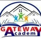Gateway Academy