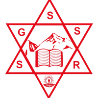 Gauri Shankar Secondary School Ramechhap