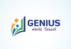 Genius World School