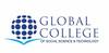 Global College of Social Science and Technology