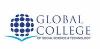 Global College of Social Science and Technology