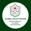 Global Valley School
