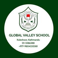 Global Valley School