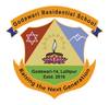 Admission Open for Grades 1 to 8 at Godawari Residential School