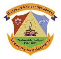 Godawari Residential School