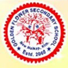 Golden Flower Garden School