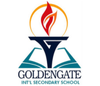 GoldenGate International Secondary School
