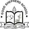 Good Shepherd School