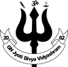 Gorakshya Nikhil Jyoti Divya Vidyashram
