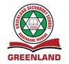 Greenland Secondary School