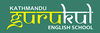 Kathmandu Gurukul English School