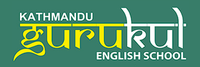 Kathmandu Gurukul English School