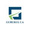 Gurukul CA
