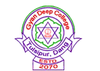Gyan Deep College