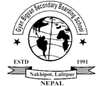 Gyan Bigyan Boarding Secondary School
