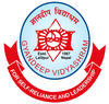 Gyandeep Vidyashram SS & College