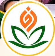 Gyan Jyoti Model School