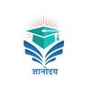 Gyanodaya Madhyamik Vidyalaya Kanchanban Gajariya