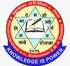 Hanumanteshwor Secondary School