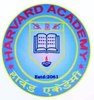 Harvard Academy